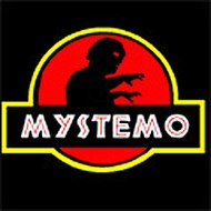 Mystemo Fun-Club