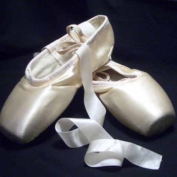 ASD Stage Centro Danza