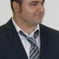 Marco Liguori