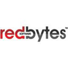 Redbytes