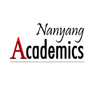Nanyang Academics