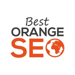Best Orange County SEO