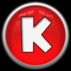 Kumar Chanel