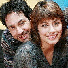 BranciaMastroFanclub