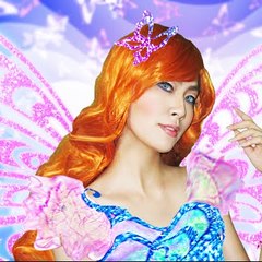 MagicTeamWinx