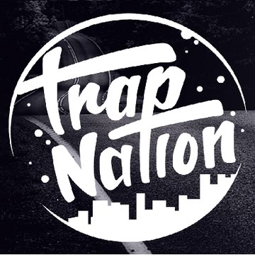 Trap Nation ✔