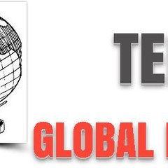 Terra Global News