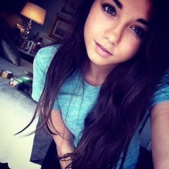 Makenzie Dagnija
