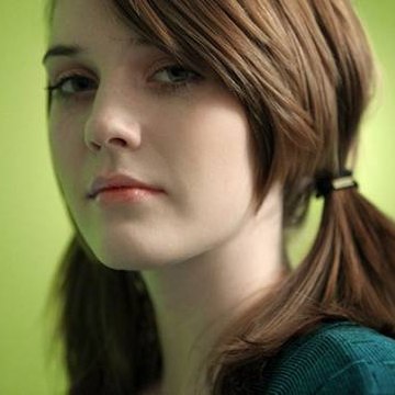 Tammara Avi