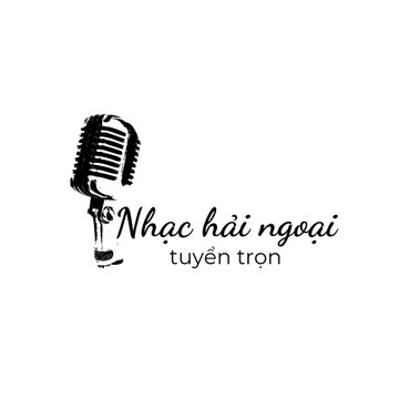 Nhạc bolero tuyển trọn