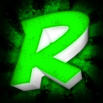 Masha y el Oso - Español