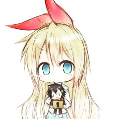 BakeSubs