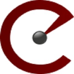 Whiteboard Explainer Video - Animate Experts