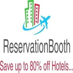 Reservationbooth