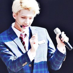 Baby Sehun