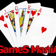 GamesMania