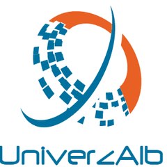 UniverzAlb UniverzAlb