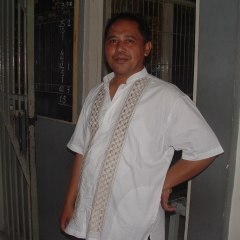 omnof riadi
