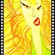 Rhoda Welch