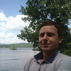 Robertmolnarinc