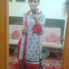 online earning Pakistan