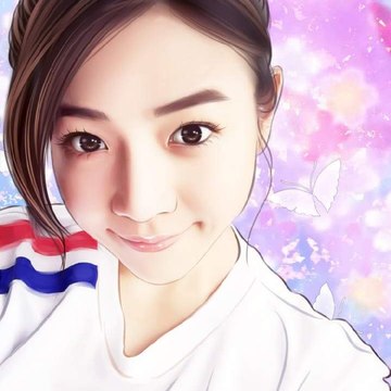 ท่องยุทธภพ เอเชี่ยนซีรี่ย์