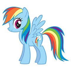 LittlePony