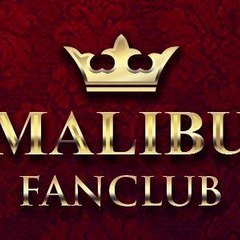 MALIBU Michael Jackson & Family Fanclub