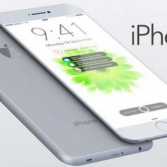 NewCellPhones
