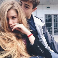 Stelmakovich96