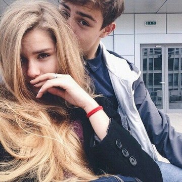 Stelmakovich96