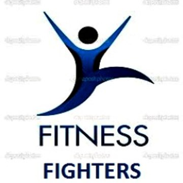 Fitnessfighters