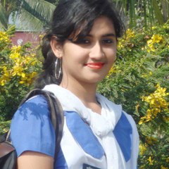 ishfaq