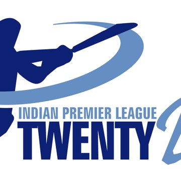 Star Sports HD Live