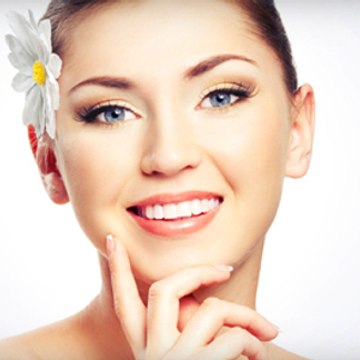 Beauty and Cooking Tips