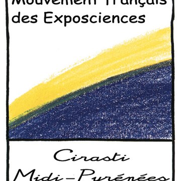 CIRASTI-MP