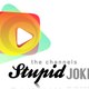 stupid jokes