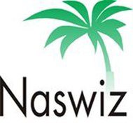 Naswiz Holiday Ccomplaints