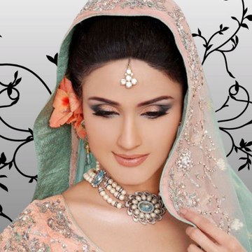 Show biz Entertament VIDEOS