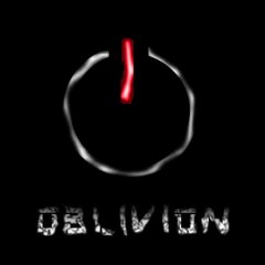 Oblivion Inc.