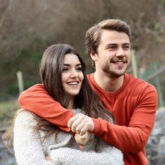 Turk Dizi