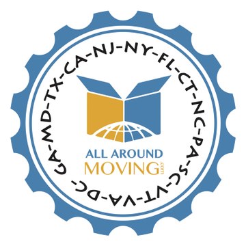 ALL AROUND MOVING SERVICES NY