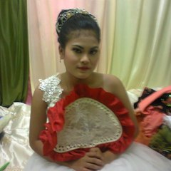 Ayuchandra