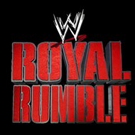 Royal Rumble