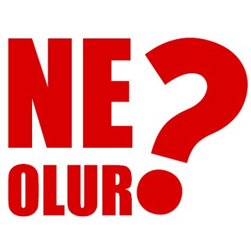 Ne Olur