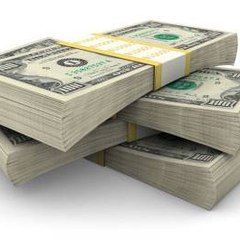 Economy for Dummies