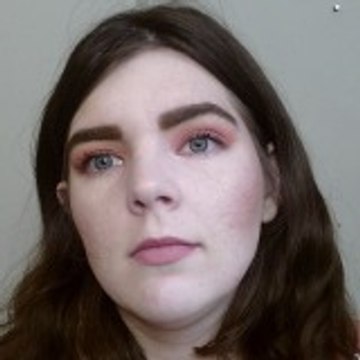 MakeupAddict1992