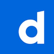 Channel Dailymotion