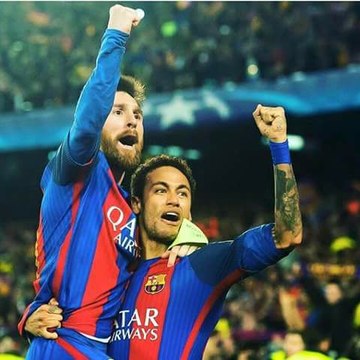 Football Fever