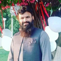 Awareness for earnings